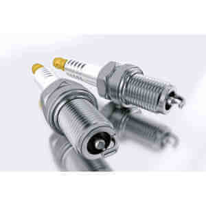 Spark Plug
