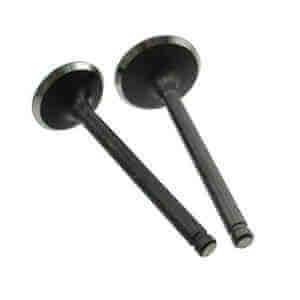Engine Valves