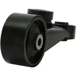 Toyota Lexus ES350 2010 Torque Mount