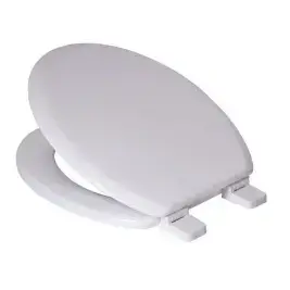 Toilet Seat Cover
