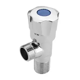 Bathroom Angle Valve