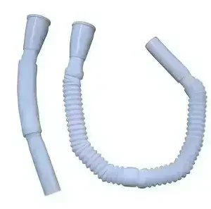 Magic Waste Pipe