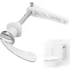 Toilet Flush Handle