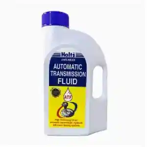 Holts Automatic Transmission - 1L