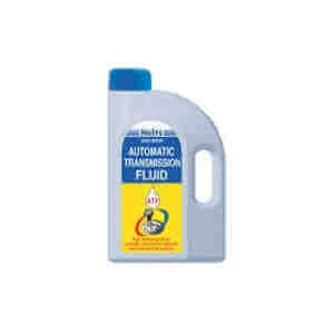 Holts Anti- Wear Automatic Transmission Fluid 1liter