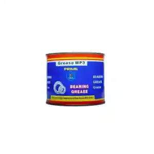 BIG PRIME BEARING GREASE