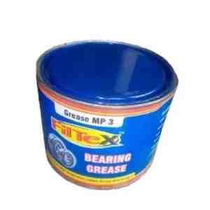 Big Filtex Multipurpose Bearing Grease