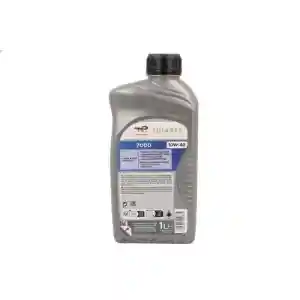 TotalEnergies Engine Oil Quartz 7000 10W-40 1L
