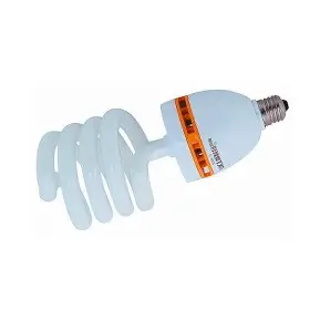 AKT 9W E27 Bulb
