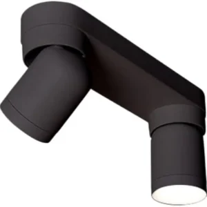 Bold LED Spotlight
