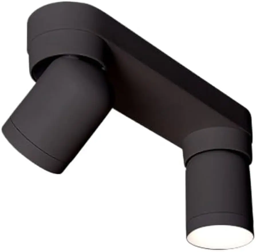 Bold LED Spotlight