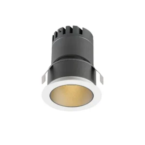 Mini Recessed LED Spotlight